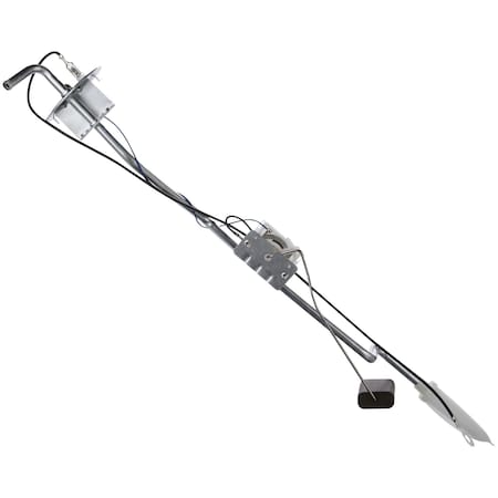 Spectra Premium Fuel Tank Sending Unit, Fg61B FG61B